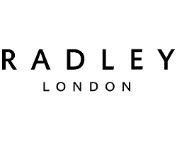 radley london designer glasses frames